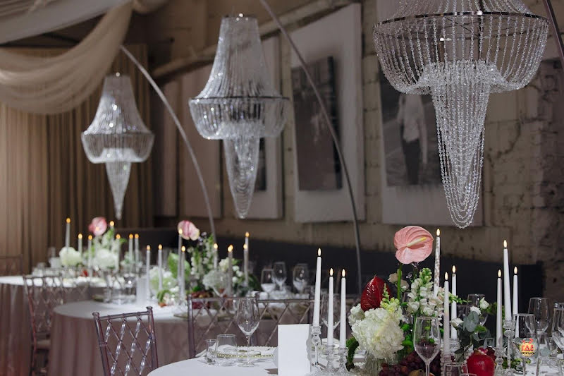 Свобода фотография №2