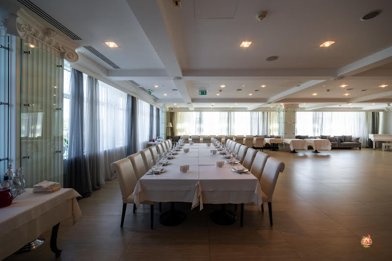 Беллини фотография №17