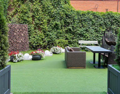  ресторан КЕДР