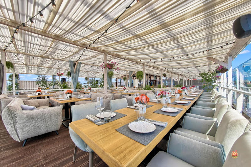 Юность фотография №10