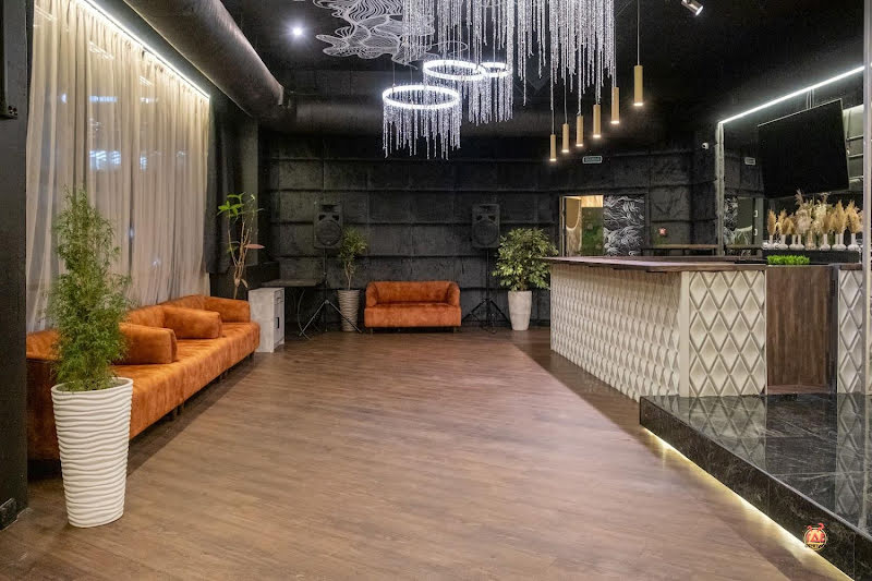 Русский фотография №8