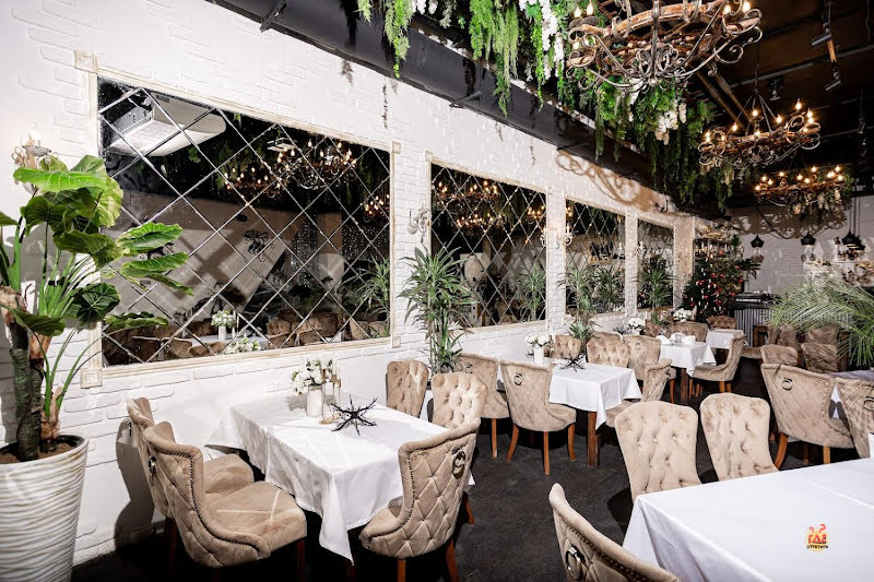 Нур фотография №6