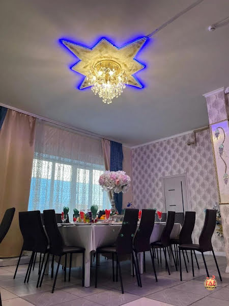 Девичья башня фотография №12