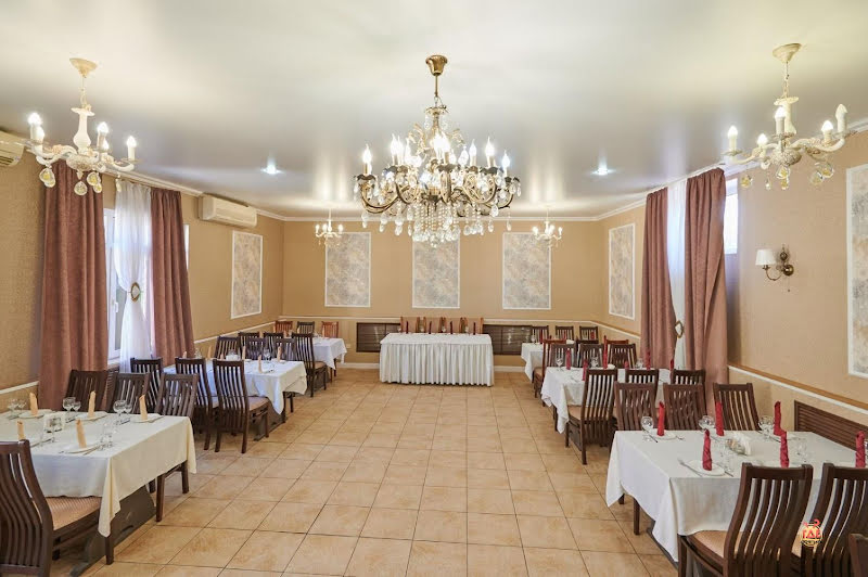 Лео фотография №1