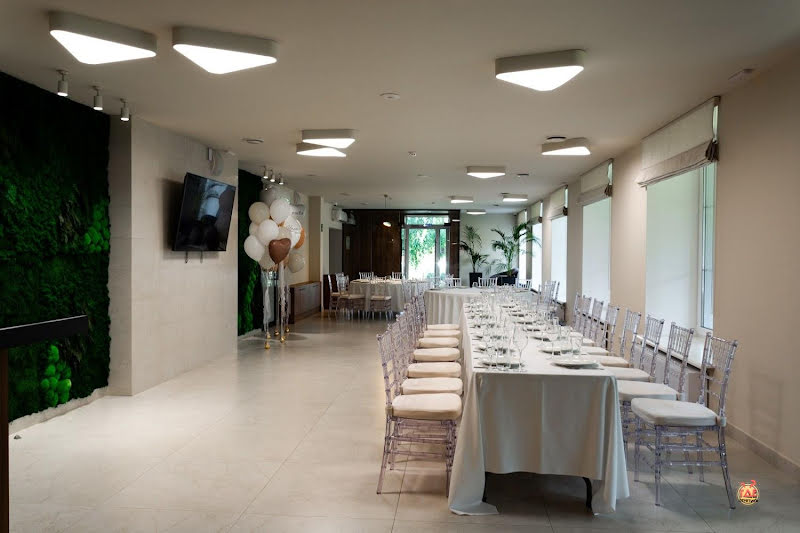 Наша Хвоя фотография №3