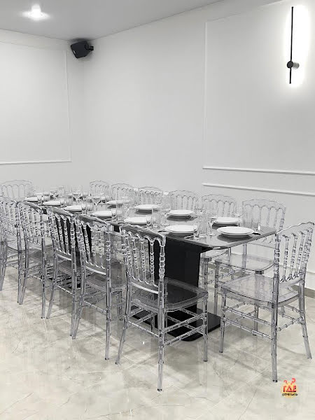 МоскWа на Каширке фотография №17