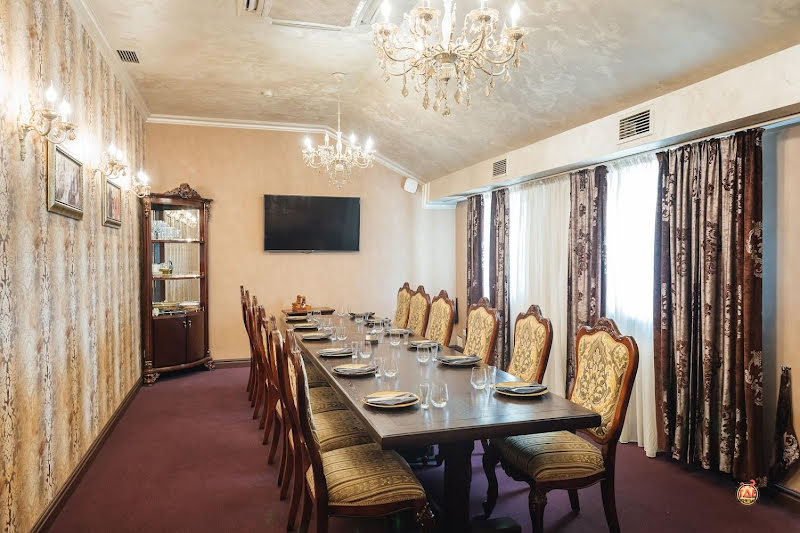 Братчина фотография №13