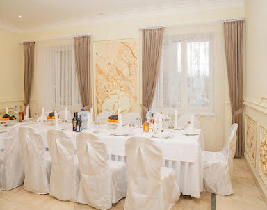 Свадьба в Сайран