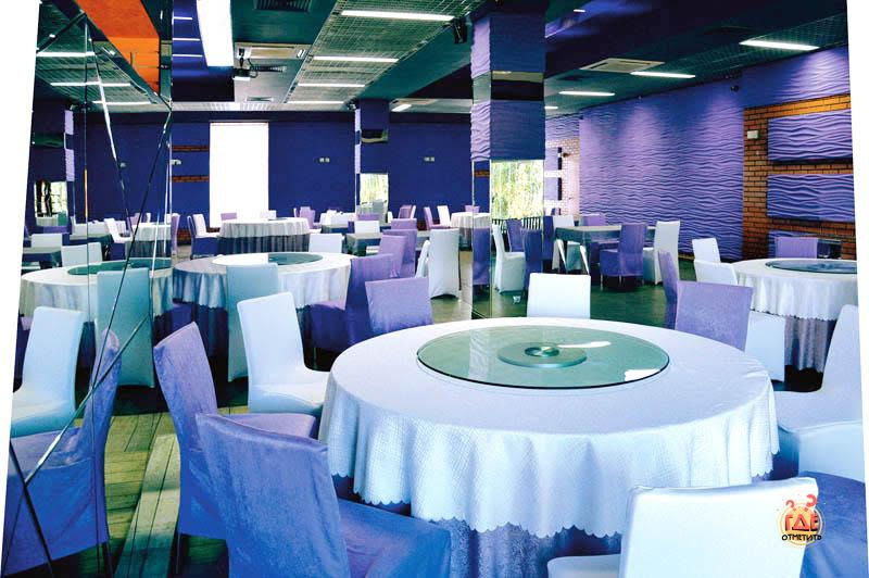 Ветерок фотография № 1