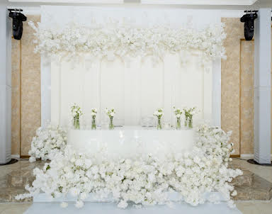 Новый год в Урарту