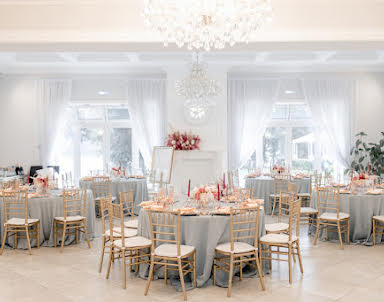  ресторан Капитан клуб