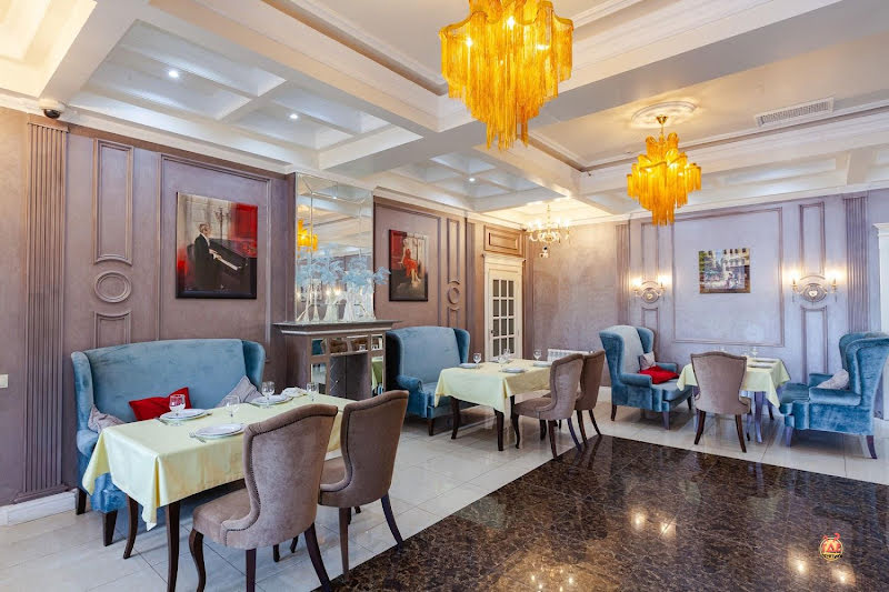 Эль-Гранж фотография №16