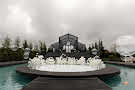 Vinity Amore в «Vinity Amore»