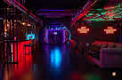 LOFT ONE в «HOT LOFT»