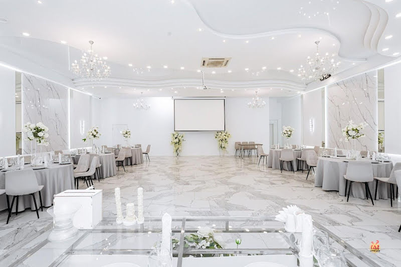 Облака на Адоратского фотография №19