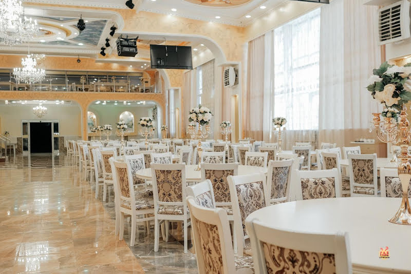 Cafe 3X фотография №18