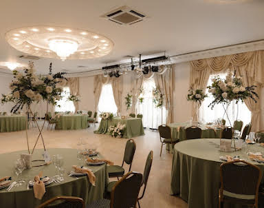  ресторан Александр Грин