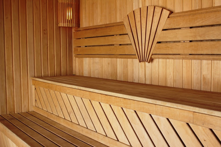 Альпийские дома "Прибрежный поселок" в «Свияжские холмы» фотография №12