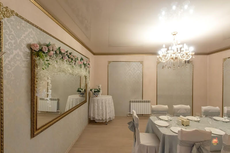 Русь фотография №11