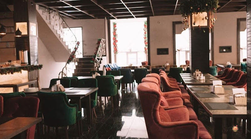 Шуша фотография №2