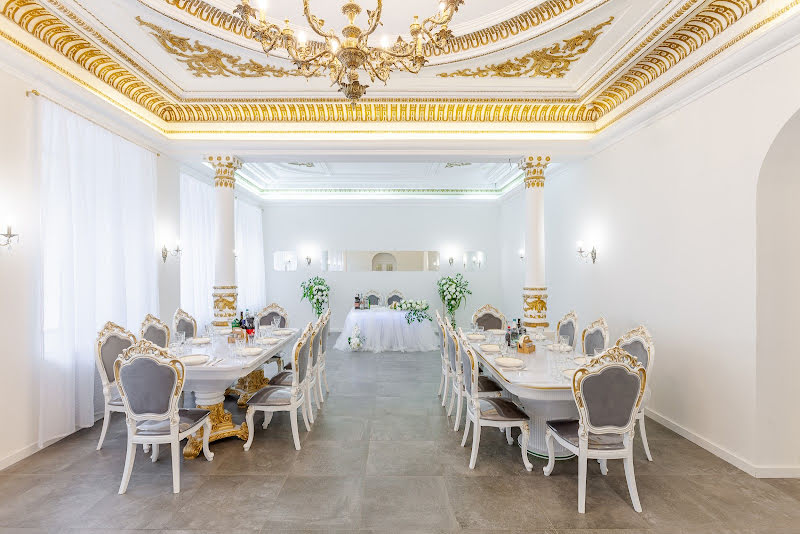 Алания фотография №18