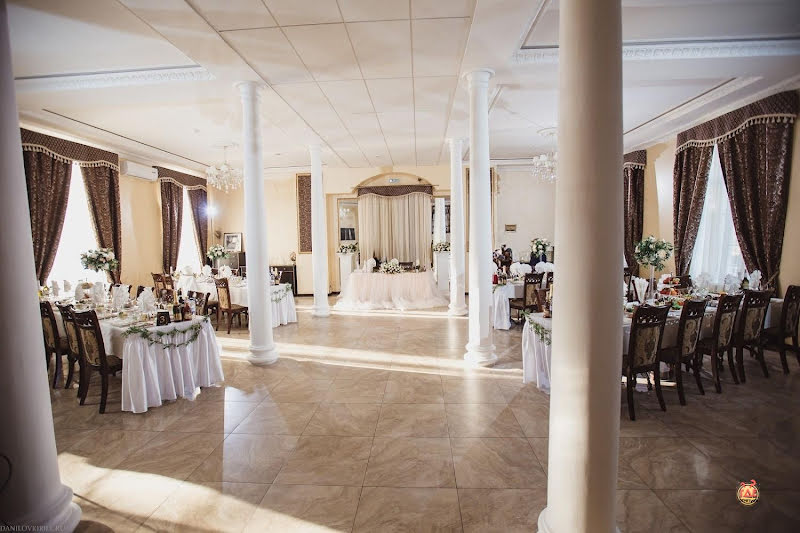 Никитин фотография №3