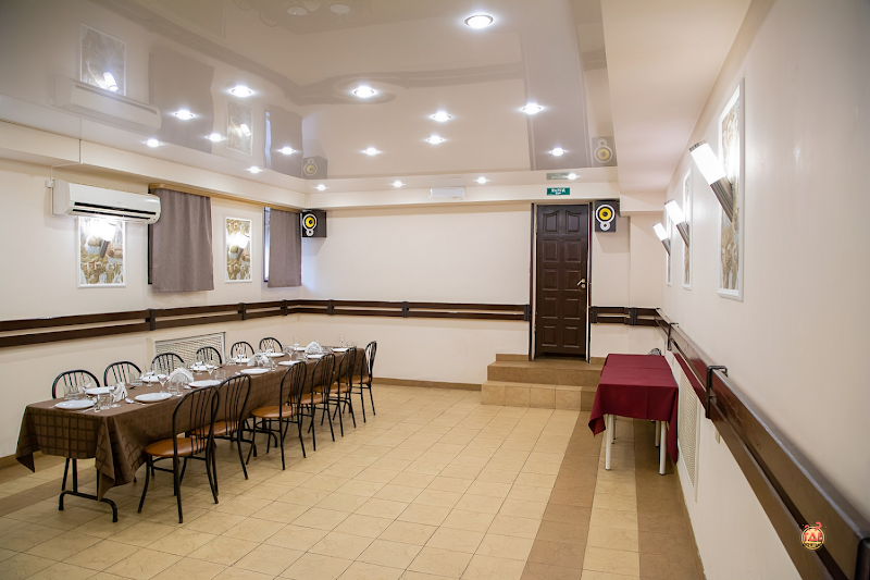 12 стульев фотография №9