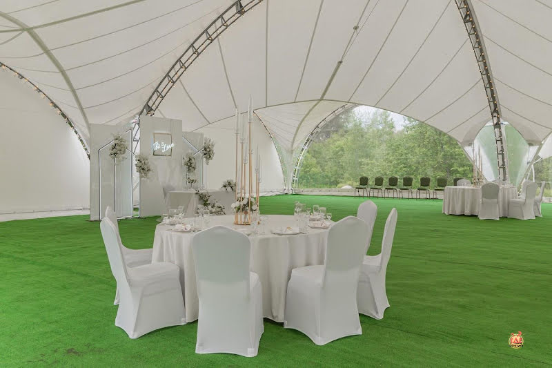 Вохотка фотография №2