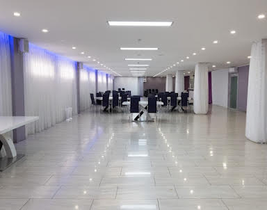  ресторан Banquet room