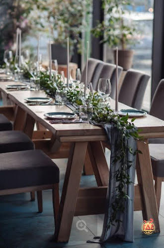 Веранда в «GRUT» фотография №11