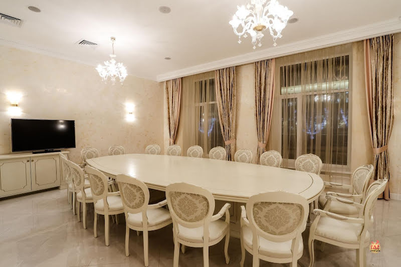 Таволата фотография №5