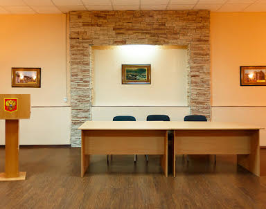  ресторан Прибайкальская