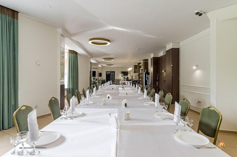 Рубин фотография №16