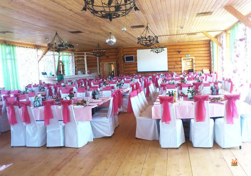 Ярославна фотография №4