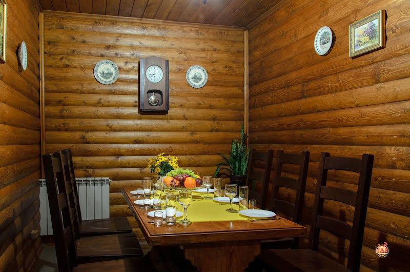 Neon фотография №9