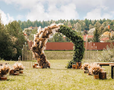  ресторан Loft Manhattan