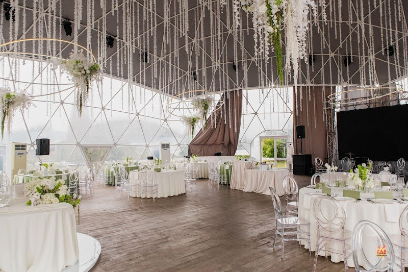 Cristal фотография №5