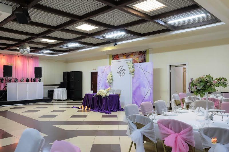 Сочи фотография №15