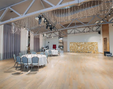  ресторан Luciano