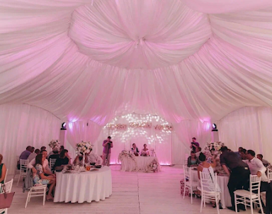  ресторан Алсма