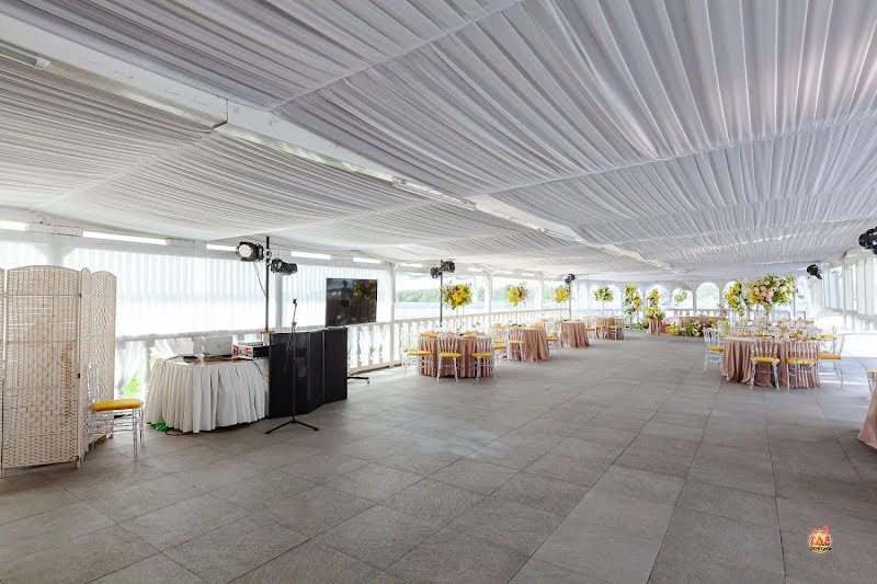 Арго фотография №4