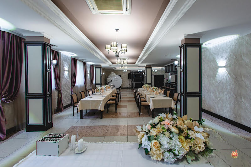 Калита фотография №5