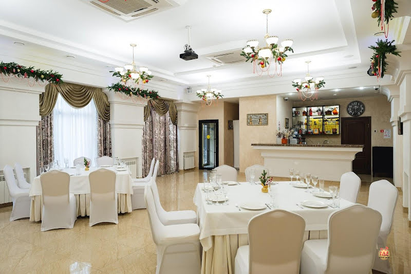 Валенсия фотография №1