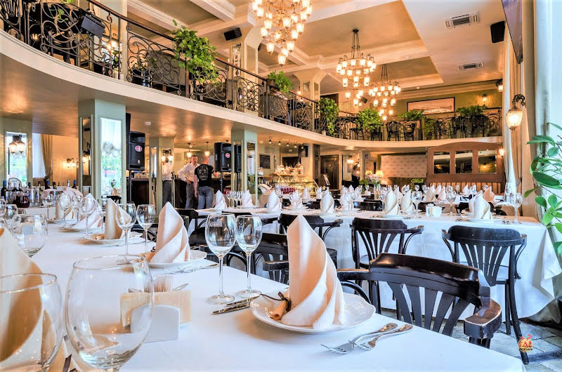 Сенполия фотография №2