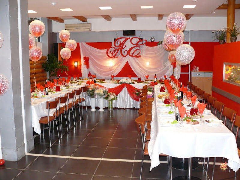 Луч фотография №5