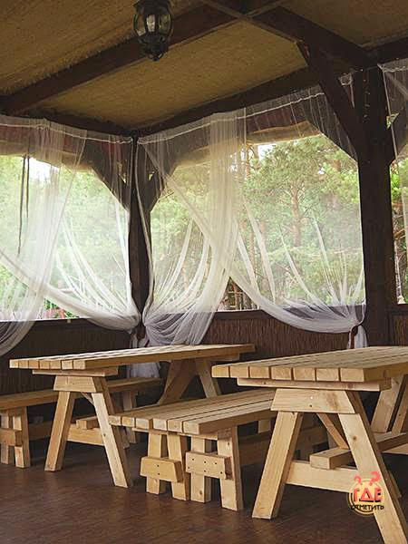 Экстримлэнд фотография №11