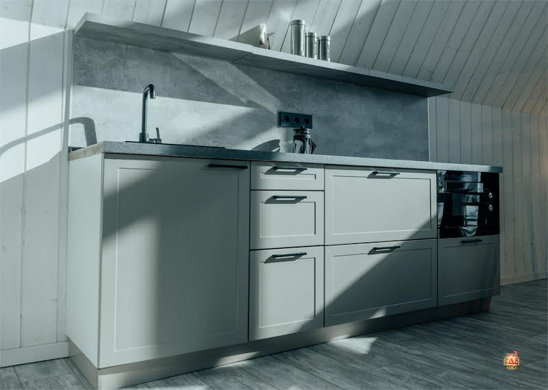 Volga spa village фотография №16