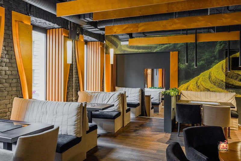 Игристые фотография №17