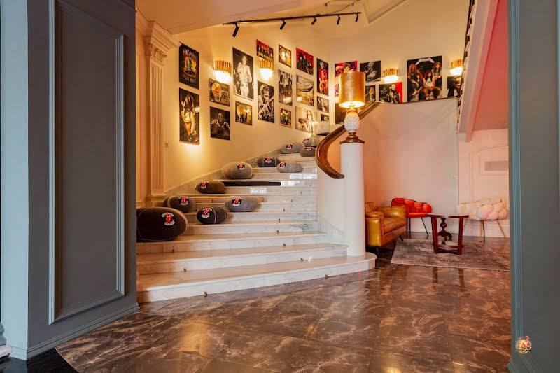 КЭФ фотография №19