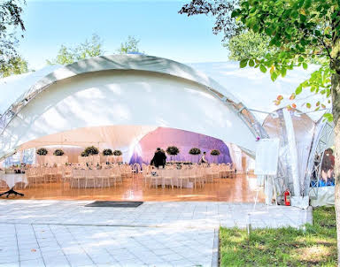  ресторан Мореман